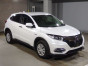 2019 Honda VEZEL