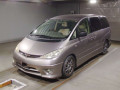 2004 Toyota Estima