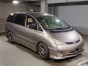 2004 Toyota Estima