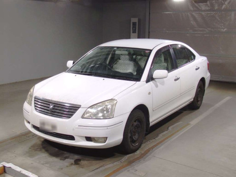 2004 Toyota Premio NZT240[0]