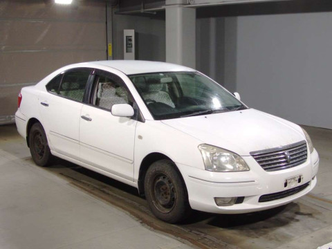 2004 Toyota Premio NZT240[2]