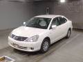 2004 Toyota Allion