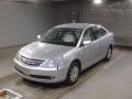 2006 Toyota Allion