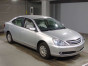 2006 Toyota Allion