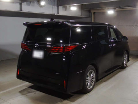 2024 Toyota Alphard Hybrid AAHH40W[1]