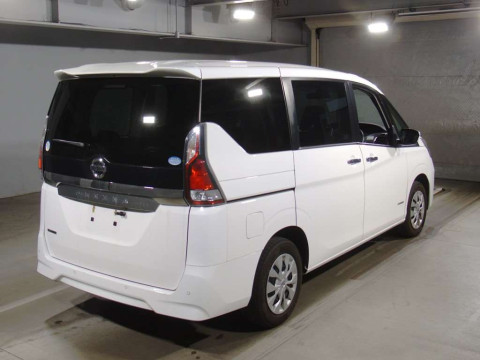 2021 Nissan Serena GNC27[1]