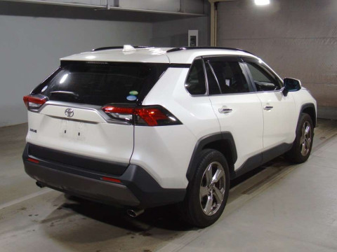 2021 Toyota RAV4 MXAA54[1]