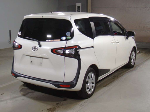 2015 Toyota Sienta NSP170G[1]