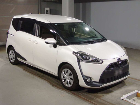 2015 Toyota Sienta NSP170G[2]