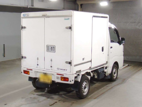 2018 Daihatsu Hijet Truck S500P[1]