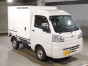 2018 Daihatsu Hijet Truck