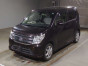 2014 Suzuki Wagon R