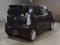 2014 Suzuki Wagon R