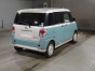 2019 Daihatsu Move Canbus