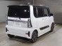 2019 Daihatsu Tanto Custom