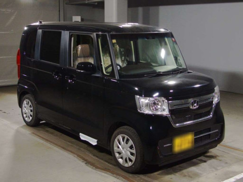 2023 Honda N-BOX JF3[2]