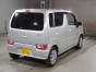 2022 Suzuki Wagon R