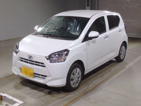 2023 Daihatsu Mira es LA350S[0]