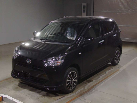 2021 Daihatsu Mira es LA350S[0]