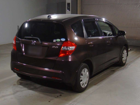 2012 Honda Fit GE6[1]