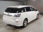 2013 Toyota Wish