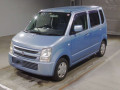 2008 Suzuki Wagon R