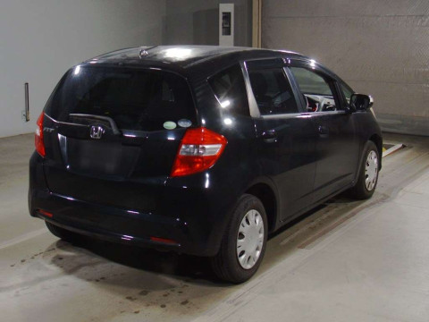 2012 Honda Fit GE6[1]