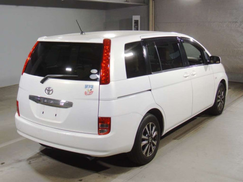 2007 Toyota Isis ANM10G[1]