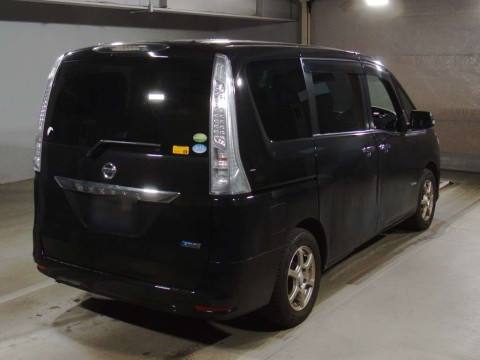 2014 Nissan Serena HC26[1]