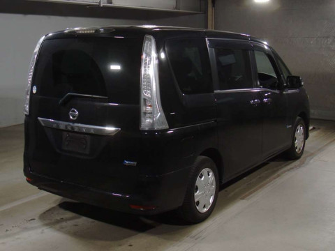 2015 Nissan Serena HC26[1]