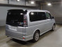 2004 Honda Step WGN