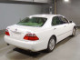 2006 Toyota Crown