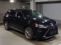 2012 Lexus RX