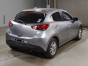 2016 Mazda Demio