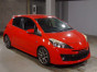 2012 Toyota Vitz