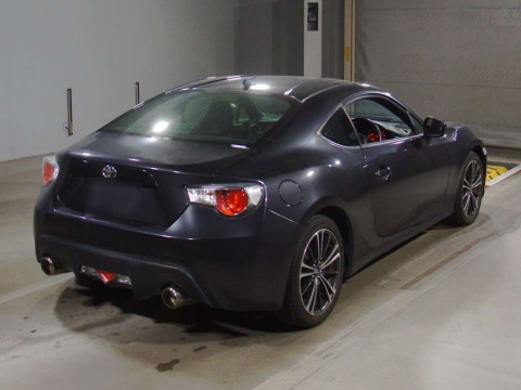 2014 Toyota 86 ZN6[1]