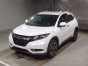 2014 Honda VEZEL