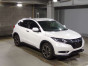 2014 Honda VEZEL