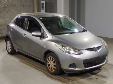 2010 Mazda Demio DE3FS[2]