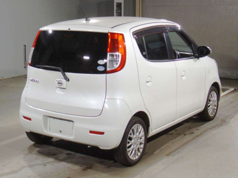 2010 Nissan Moco MG22S[1]