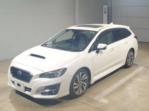 2017 Subaru Levorg VM4[0]