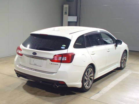 2017 Subaru Levorg VM4[1]