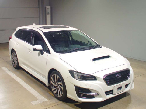 2017 Subaru Levorg VM4[2]