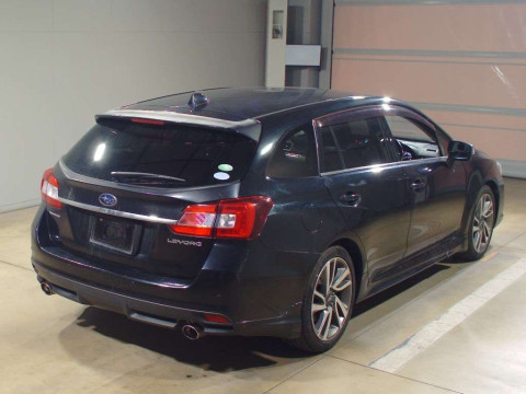 2014 Subaru Levorg VM4[1]