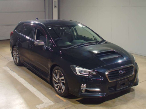 2014 Subaru Levorg VM4[2]