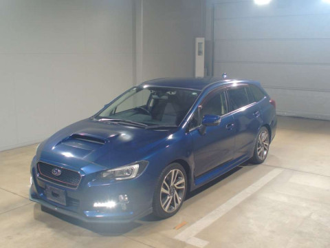 2015 Subaru Levorg VM4[0]