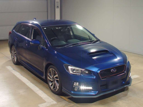 2015 Subaru Levorg VM4[2]