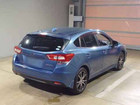 2018 Subaru Impreza Sports GT6[1]