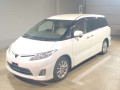 2011 Toyota Estima