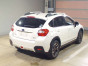 2014 Subaru XV